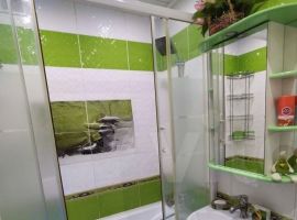 2-к кв. Московская область, Орехово-Зуево ул. Козлова, 13А (50.0 м²) - . Орехово-Зуево - фото 3