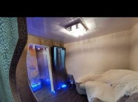 2-к кв. Московская область, Орехово-Зуево ул. Козлова, 13А (50.0 м²) - . Орехово-Зуево - фото 5