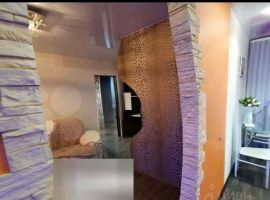 2-к кв. Московская область, Орехово-Зуево ул. Козлова, 13А (50.0 м²) - . Орехово-Зуево - фото 6