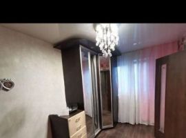 2-к кв. Московская область, Орехово-Зуево ул. Козлова, 13А (50.0 м²) - . Орехово-Зуево - фото 7