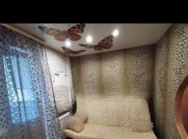 2-к кв. Московская область, Орехово-Зуево ул. Козлова, 13А (50.0 м²) - . Орехово-Зуево - фото 8