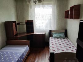 2-к кв. Московская область, Ногинск Богородский городской округ, ул. Ильича, 75А (64.0 м²) - Ильича. Ногинск - фото 2