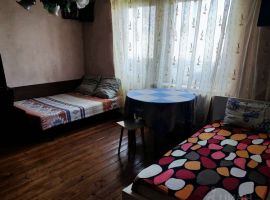 2-к кв. Московская область, Ногинск Богородский городской округ, ул. Ильича, 75А (64.0 м²) - Ильича. Ногинск - фото 3