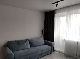 Студия Нижегородская область, Павлово Больничный пер., 28 (34.0 м²) - Больничный. Павлово - фото 3
