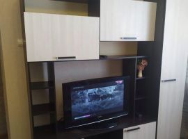 1-к кв. Нижегородская область, Нижний Новгород Южное ш., 26Б (32.5 м²) - . Нижний Новгород - фото 3