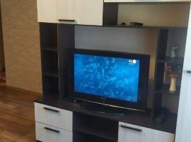 1-к кв. Нижегородская область, Нижний Новгород Южное ш., 26Б (32.5 м²) - . Нижний Новгород - фото 4