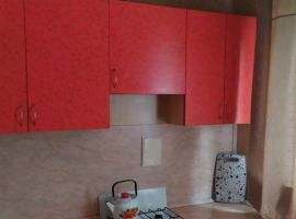 1-к кв. Нижегородская область, Нижний Новгород Южное ш., 26Б (32.5 м²) - . Нижний Новгород - фото 5