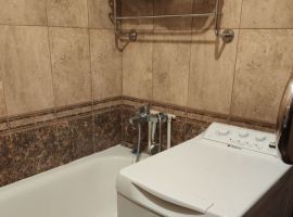 1-к кв. Липецкая область, Липецк ул. Игнатьева, 30 (30.0 м²) - . Липецк - фото 4