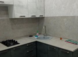 3-к кв. Липецкая область, Липецк ул. Валентины Терешковой, 5/2 (46.0 м²) - . Липецк - фото 9