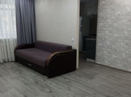 3-к кв. Липецкая область, Липецк ул. Валентины Терешковой, 5/2 (46.0 м²) - . Липецк - фото 2
