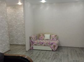 3-к кв. Липецкая область, Липецк ул. Валентины Терешковой, 5/2 (46.0 м²) - . Липецк - фото 3