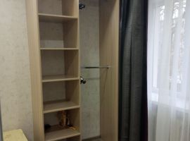 3-к кв. Липецкая область, Липецк ул. Валентины Терешковой, 5/2 (46.0 м²) - . Липецк - фото 4