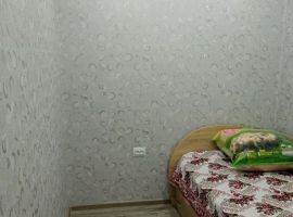 3-к кв. Липецкая область, Липецк ул. Валентины Терешковой, 5/2 (46.0 м²) - . Липецк - фото 6