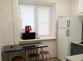 3-к кв. Липецкая область, Липецк ул. Валентины Терешковой, 5/2 (46.0 м²) - . Липецк - фото 7