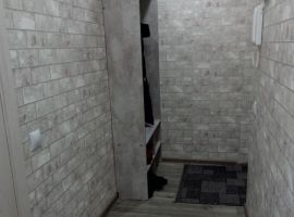 3-к кв. Липецкая область, Липецк ул. Валентины Терешковой, 5/2 (46.0 м²) - . Липецк - фото 8