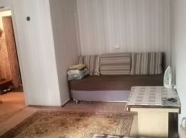 1-к кв. Нижегородская область, Кстово ул. 40 лет Октября, 23А (27.0 м²) - . Кстово - фото 1