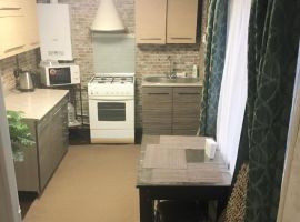 1-к кв. Ростовская область, Таганрог Южный пер., 23А (35.0 м²) - Южный пр.. Таганрог - фото 9