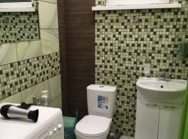 1-к кв. Ростовская область, Таганрог Южный пер., 23А (35.0 м²) - Южный пр.. Таганрог - фото 3