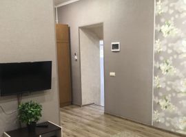 1-к кв. Ростовская область, Таганрог Южный пер., 23А (35.0 м²) - Южный пр.. Таганрог - фото 5