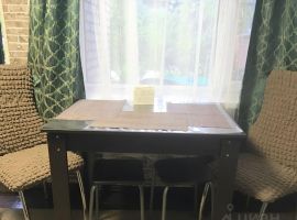 1-к кв. Ростовская область, Таганрог Южный пер., 23А (35.0 м²) - Южный пр.. Таганрог - фото 6