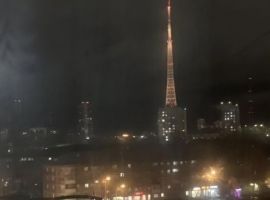1-к кв. Пермский край, Пермь ул. Крупской, 79 (27.0 м²) - Крупской. Пермь - фото 1