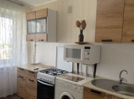 1-к кв. Пермский край, Пермь ул. Крупской, 79 (27.0 м²) - Крупской. Пермь - фото 6