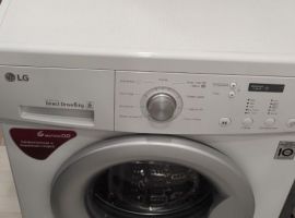 1-к кв. Пензенская область, Пенза ул. Ворошилова, 4 (35.0 м²) - . Пенза - фото 15