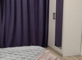 1-к кв. Пензенская область, Пенза ул. Ворошилова, 4 (35.0 м²) - . Пенза - фото 3