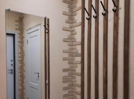 1-к кв. Пензенская область, Пенза ул. Бакунина, 78 (35.0 м²) - . Пенза - фото 3