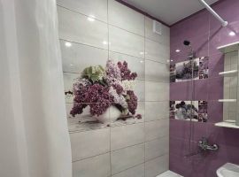 2-к кв. Оренбургская область, Оренбург ул. Гаранькина, 21/1 (55.0 м²) - . Оренбург - фото 9