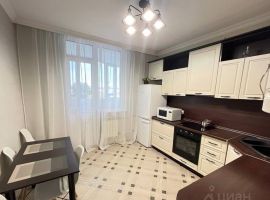2-к кв. Оренбургская область, Оренбург ул. Гаранькина, 21/1 (55.0 м²) - . Оренбург - фото 3