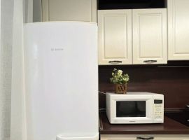 2-к кв. Оренбургская область, Оренбург ул. Гаранькина, 21/1 (55.0 м²) - . Оренбург - фото 5