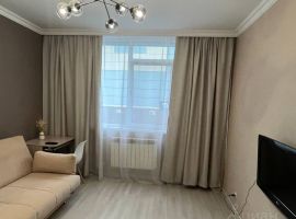 2-к кв. Оренбургская область, Оренбург ул. Гаранькина, 21/1 (55.0 м²) - . Оренбург - фото 6