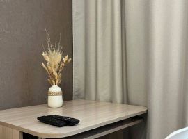 2-к кв. Оренбургская область, Оренбург ул. Гаранькина, 21/1 (55.0 м²) - . Оренбург - фото 8