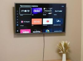 Студия Новосибирская область, Новосибирск ул. Титова, 232/3 (28.0 м²) - . Новосибирск - фото 8
