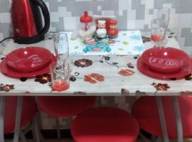 1-к кв. Нижегородская область, Нижний Новгород ул. Энтузиастов, 6 (31.0 м²) - энтузиастов. Нижний Новгород - фото 3