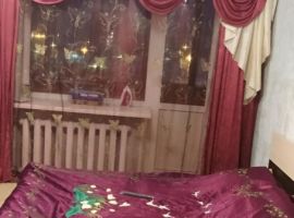 1-к кв. Нижегородская область, Нижний Новгород ул. Энтузиастов, 6 (31.0 м²) - энтузиастов. Нижний Новгород - фото 4