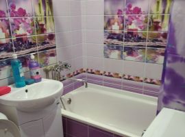 1-к кв. Нижегородская область, Нижний Новгород ул. Энтузиастов, 6 (31.0 м²) - энтузиастов. Нижний Новгород - фото 6