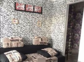 3-к кв. Нижегородская область, Павлово ул. Маяковского, 18 (63.0 м²) - Маяковского. Павлово - фото 1