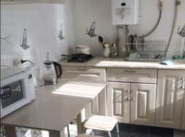 3-к кв. Нижегородская область, Павлово ул. Маяковского, 18 (63.0 м²) - Маяковского. Павлово - фото 2