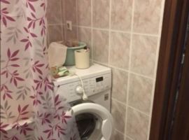 3-к кв. Нижегородская область, Павлово ул. Маяковского, 18 (63.0 м²) - Маяковского. Павлово - фото 3