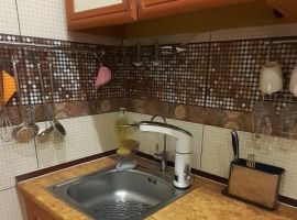 2-к кв. Мурманская область, Кировск Олимпийская ул., 53А (58.0 м²) - Олимпийская. Кировск - фото 14