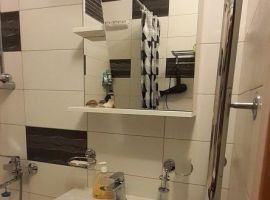 2-к кв. Мурманская область, Кировск Олимпийская ул., 53А (58.0 м²) - Олимпийская. Кировск - фото 18