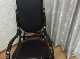 2-к кв. Мурманская область, Кировск Олимпийская ул., 53А (58.0 м²) - Олимпийская. Кировск - фото 3