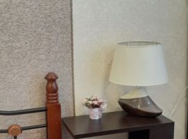 2-к кв. Мурманская область, Кировск Олимпийская ул., 53А (58.0 м²) - Олимпийская. Кировск - фото 5