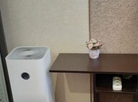 2-к кв. Мурманская область, Кировск Олимпийская ул., 53А (58.0 м²) - Олимпийская. Кировск - фото 6