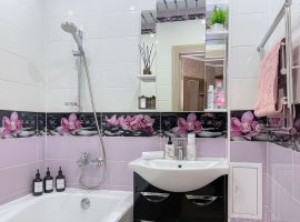 1-к кв. Московская область, Раменское ул. Чугунова, 11/1 (50.0 м²) - . Раменское - фото 11