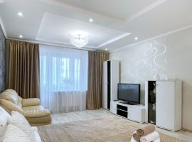 1-к кв. Московская область, Раменское ул. Чугунова, 11/1 (50.0 м²) - . Раменское - фото 17
