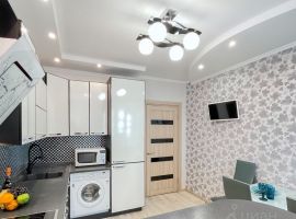 1-к кв. Московская область, Раменское ул. Чугунова, 11/1 (50.0 м²) - . Раменское - фото 2