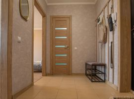 1-к кв. Ростовская область, Батайск ул. Клары Цеткин, 67 (36.0 м²) - Клары Цеткин. Батайск - фото 16